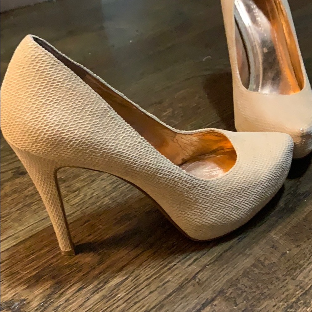 Bcbgeneration - image 1